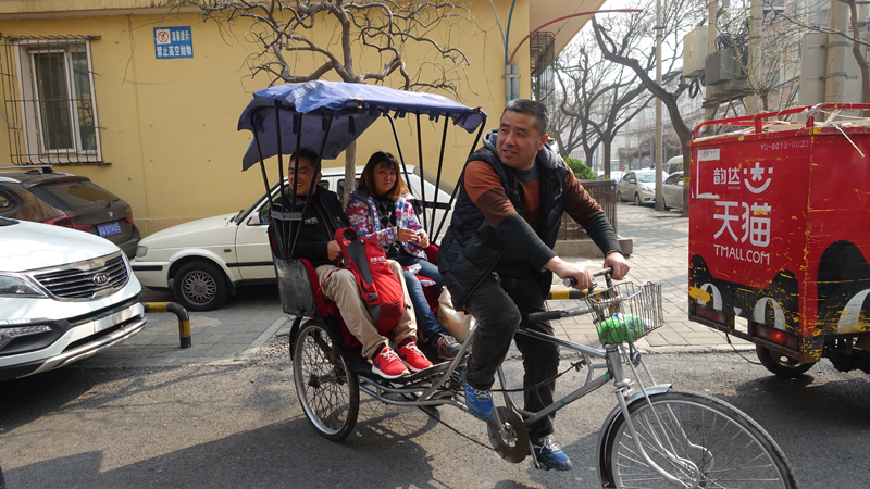 2017-03-29_102006 china-2017.jpg - Peking - Hutongs